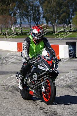 media/Feb-19-2024-Lets Ride (Mon) [[eb90a18fbf]]/Group C/Grid/